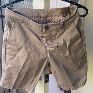 ASOS Men’s Shorts